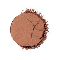 Blush Crush! Blush Crush! 1